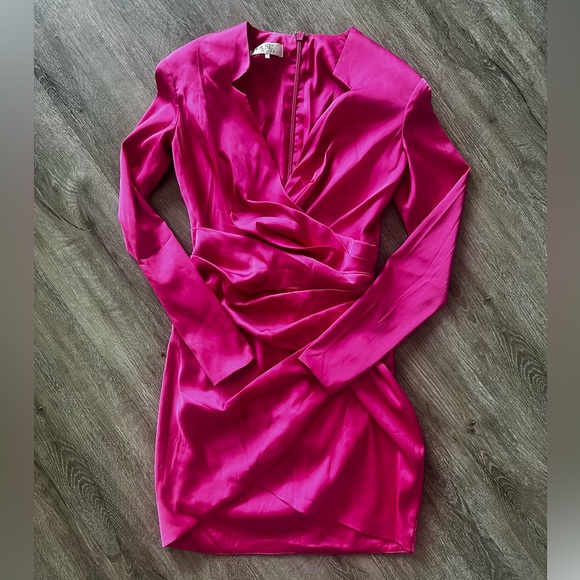 House of CB Dresses House Of Cb Dress Poshmark